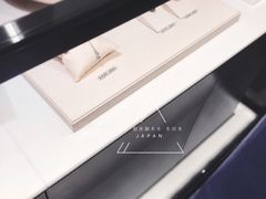 -御木本(银座2丁目本店)