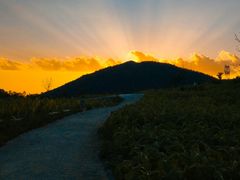 -重庆北碚万达广场