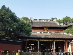 -钱塘江大桥