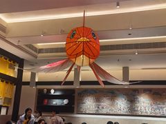 -小潘记鸭血粉丝汤