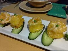 -杭州西湖风景名胜区-满觉陇四眼井