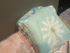 -悠米私人影院(街道口店)