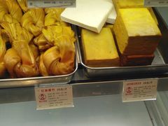 -娘心豆品(方庄店)