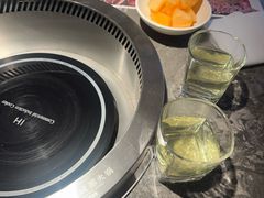-麻路成都火锅(柏威年店)