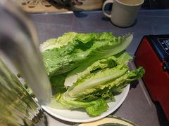 -冶建镜子·中国龙虾王(总店)