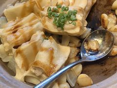 -映像威海·海鲜味道(市区店)
