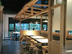 -老乡鸡(旭辉御府店)
