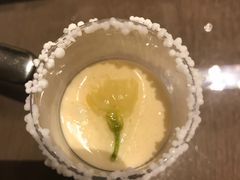 -福州仓山凯悦酒店·Market Cafe Lacucina咖啡厅