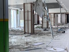 -大尔多超市(芒市店)