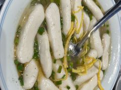 -欧记轩龙虾·私房菜(A店)