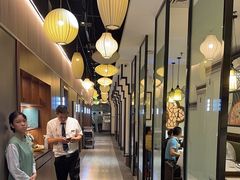 -徽镇小厨·经典徽菜(马连道店)