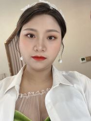 -美宝纪摄影中心(耒阳店)