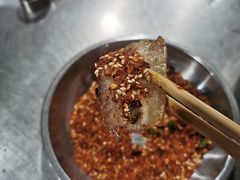 -缘来香大凉山西昌火盆烧烤.12年老店(巴国城店)