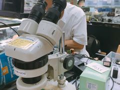 -影友相机维修中心(星光摄影器材城店)