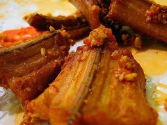 20051225214755730_8-渔民新村(番禺总店)