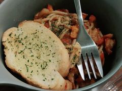 -么么咖啡(燕郊店)