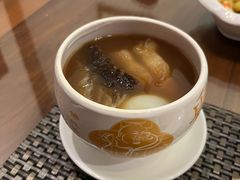 -聚春园驿馆(三坊七巷店)
