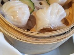 -潮福城大酒楼·潮味粤品·港式点心(湖滨北路店)