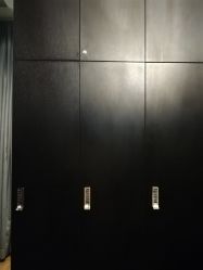 -丽妍雅集 Rubis SPA