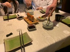 -禅猫日本料理