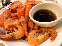 -Isla Sugbu Seafood City