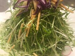 -海景壹号大酒店(惠钱路店)