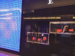 -DFS迪斐世(澳门四季名店)