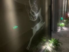 -禧瑞 ·丝浴主题·水疗·spa(中山公园店)