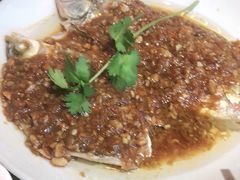 -老闵田螺馆·南昌特色小炒(梦时代店)