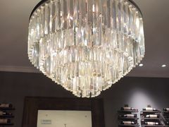 -华豫川酒家(双子塔店)