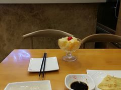 -嘉和一品粥(马家堡店)
