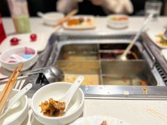 -海底捞火锅(番禺广场店)