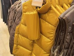 -优衣库(哈尔滨香坊万达广场店)