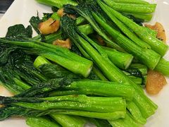 -新榕记滨江壹號