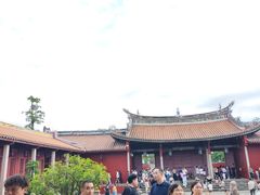 -揭阳学宫(榕城区)