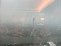 -圣贝拉母婴护理中心(广州瑰丽店)