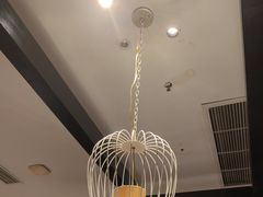 -卞氏菜根香(航空路旗舰店)