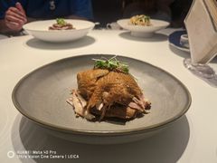 -阿五黄河大鲤鱼(英协路店)