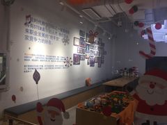 -斯坦星球AI编程·机器人科创·科学实验·信奥·思维·STEM·积木拼搭·竞赛考级(浦东联洋广场大拇指龙阳御桥中心)