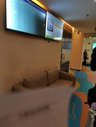 -深圳美莱医疗美容医院