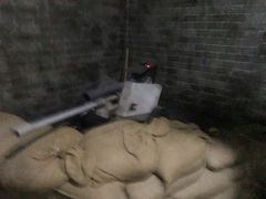 -MAX伯爵沉浸式超级游戏体验馆·实景桌游·剧本杀(小时代店)