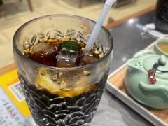 -潮界(LU·ONE凯德晶萃广场店)