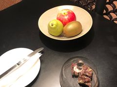 -上海璞麗酒店