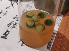 -望湘园·洞庭渔宴(永旺店)