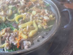 -阿多私房菜(顺德店)