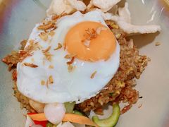 -THE PAWON·8碗(古北SOHO店)