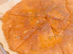 -Woolee韩食堂·韩式家庭料理
