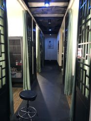 -盘子女人坊古装写真摄影(天津总店)