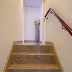 -久匠·纹眉半永久野生眉