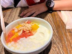 -宝珠奶酪(闵行仲盛店)